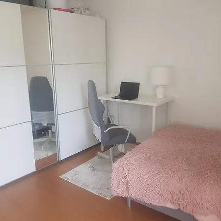 Apartment Wohnung *